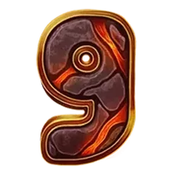icon 8