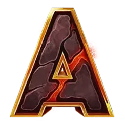 icon 3