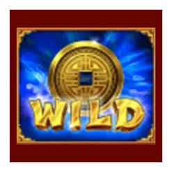 icon 10