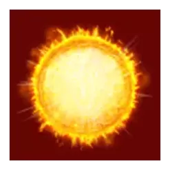 icon 9
