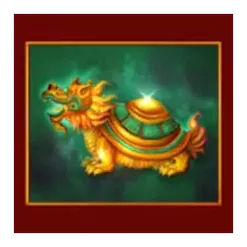icon 3