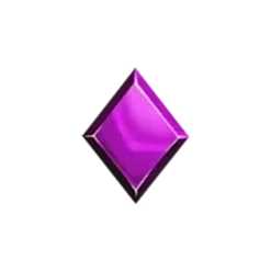 icon 11