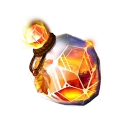 icon 7