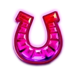 icon 5