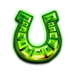 icon 4