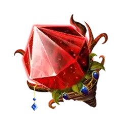 icon 6