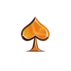 icon 9