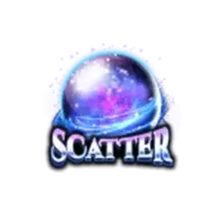icon 2