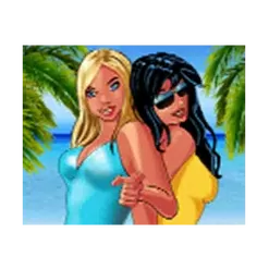 icon 1
