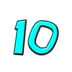 icon 8