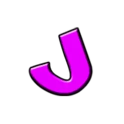 icon 7