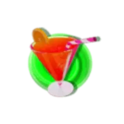 icon 2