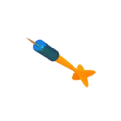 icon 10