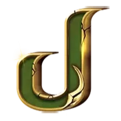 icon 5