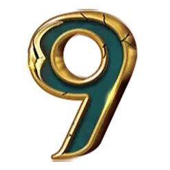 icon 7