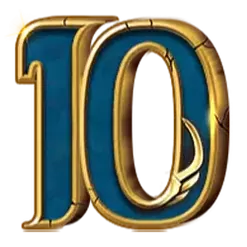 icon 6