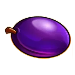 icon 3