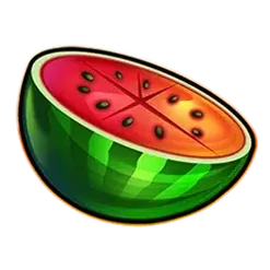 icon 2