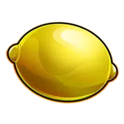 icon 5