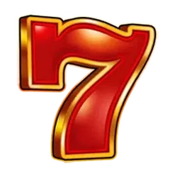 icon 1