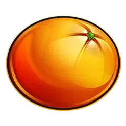 icon 4