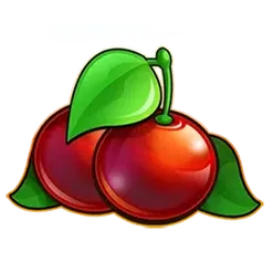 icon 7