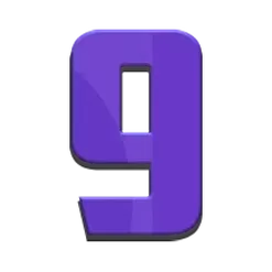 icon 8