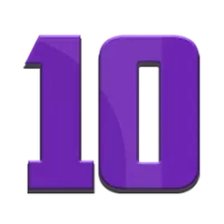 icon 7