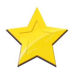 icon 2