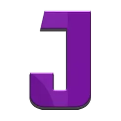 icon 6
