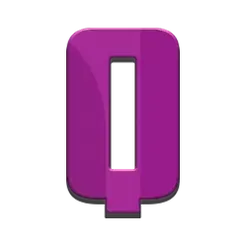 icon 5