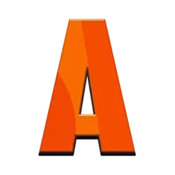 icon 3