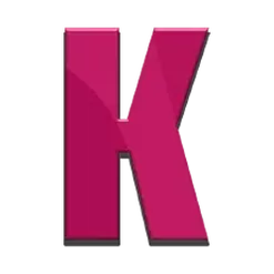 icon 4