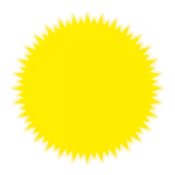 icon 9