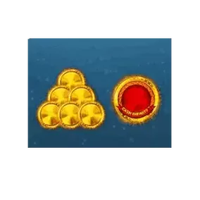 Bonus Buy Buy Bonus