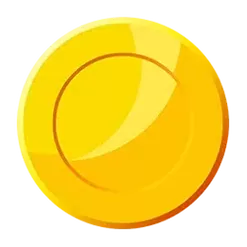 icon 9