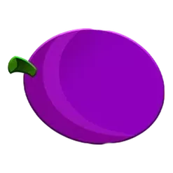 icon 4