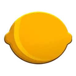 icon 6