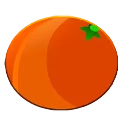 icon 5
