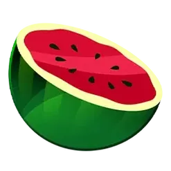 icon 2