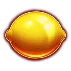 icon 6