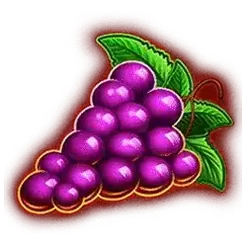 icon 3