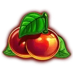 icon 7