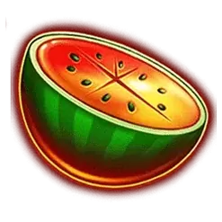 icon 2