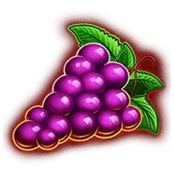 icon 3
