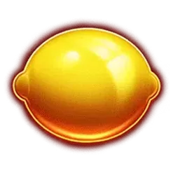 icon 6