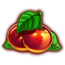 icon 7