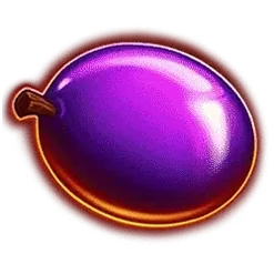 icon 4