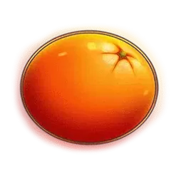 icon 5