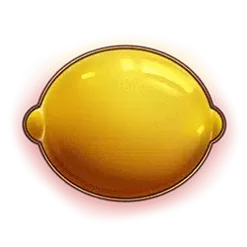 icon 6